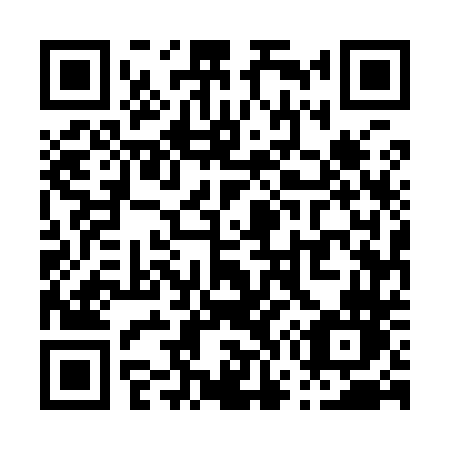 QR code for P75-94N