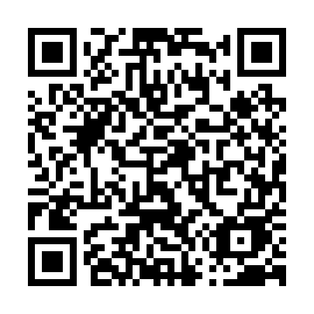 QR code for P7525E