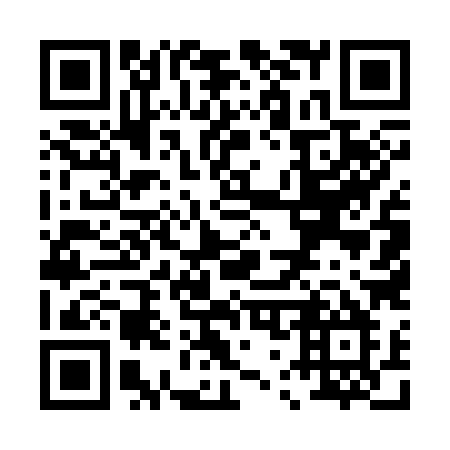 QR code for P7538M