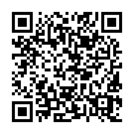 QR code for P7599W
