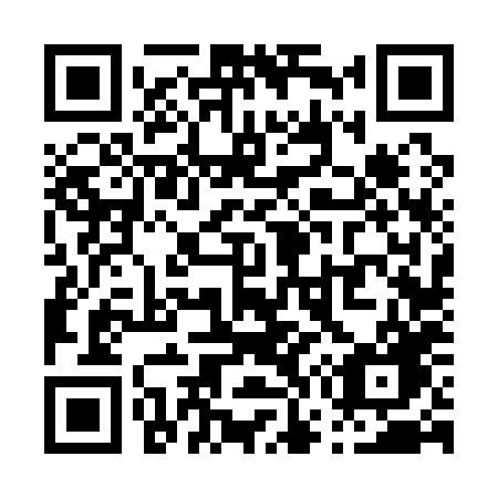 QR code for P76-18G
