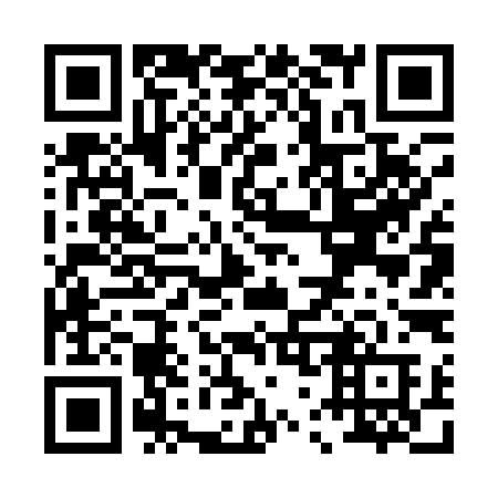 QR code for P76-19B