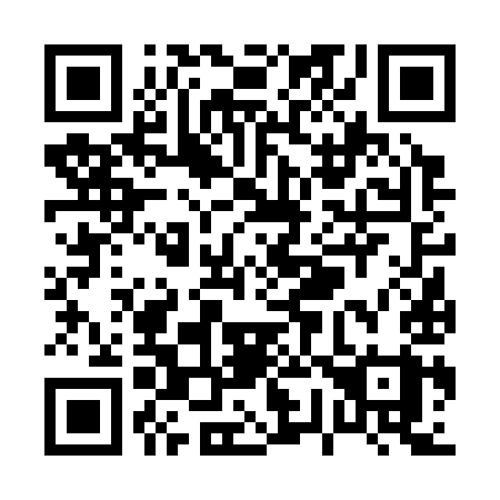 QR code for P76-39Y