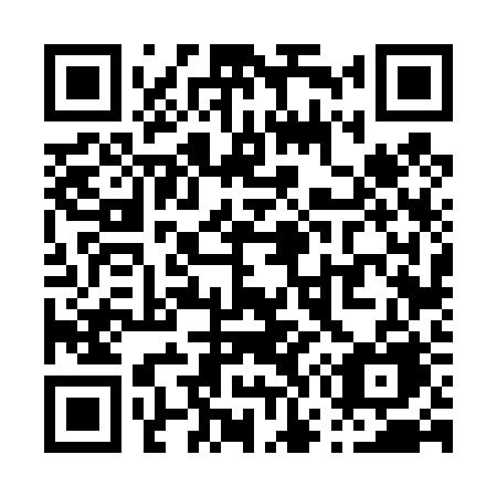 QR code for P76-42E