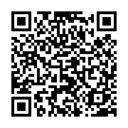 QR code for P76-46Q