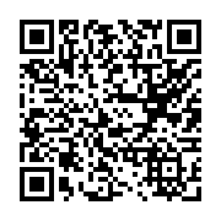 QR code for P76-86Y