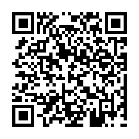QR code for P76-90N