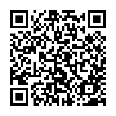 QR code for plate P76-08N