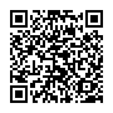 QR code for P7629X