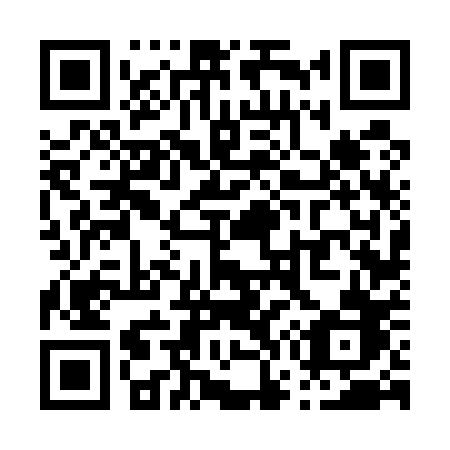 QR code for plate P76-50B