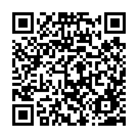 QR code for P7665F