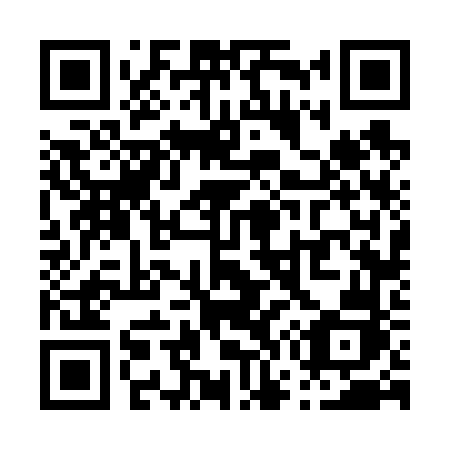 QR code for plate P76-66J