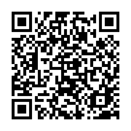 QR code for P77-00C