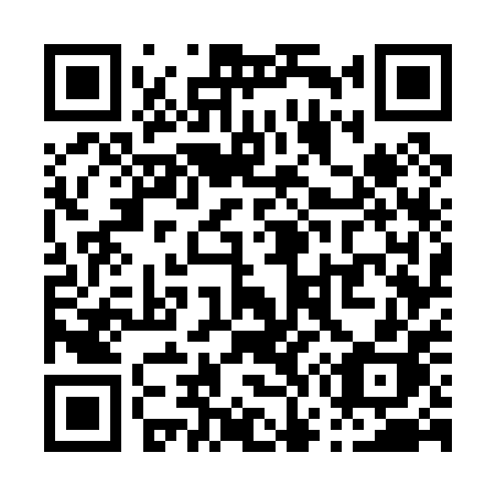 QR code for P77-00H