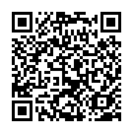 QR code for P77-21H