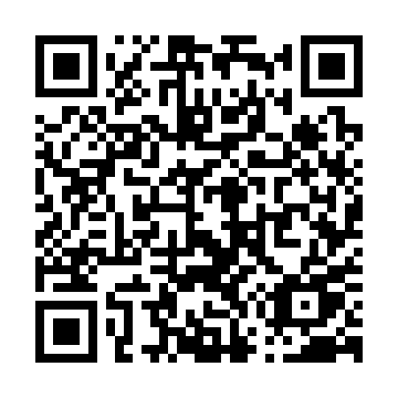 QR code for P77-30U