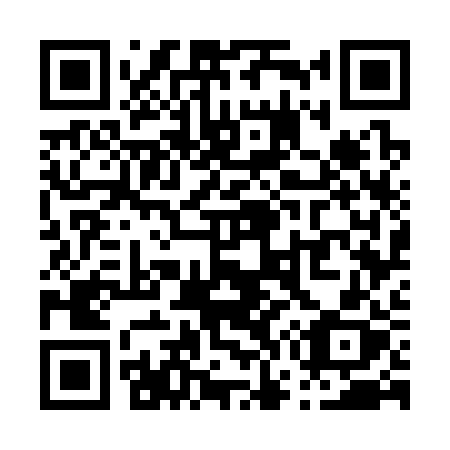 QR code for P77-32X