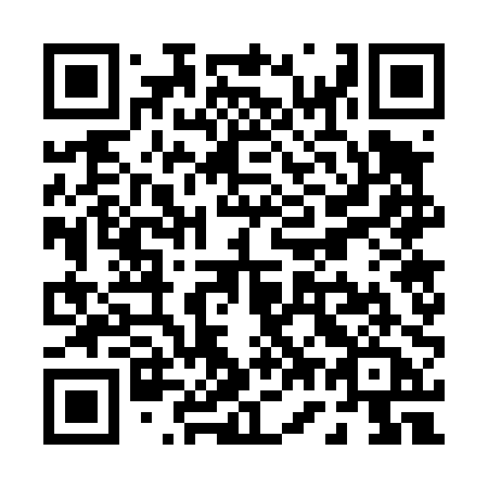 QR code for P77-40A