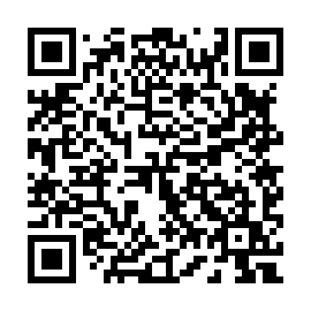 QR code for P77-89U