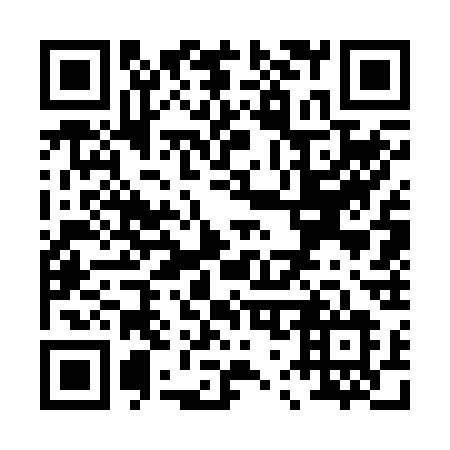 QR code for P7723L