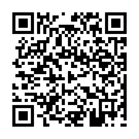QR code for P7793V
