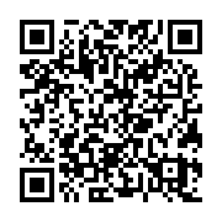 QR code for P7796Y