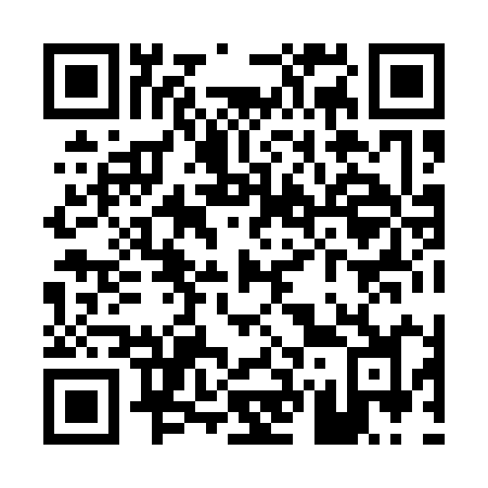 QR code for P78-19J