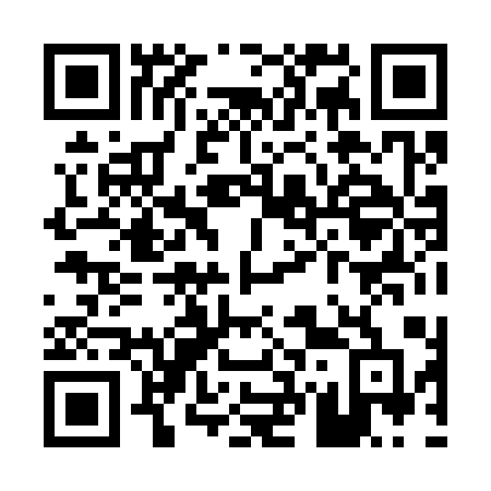 QR code for P78-31D