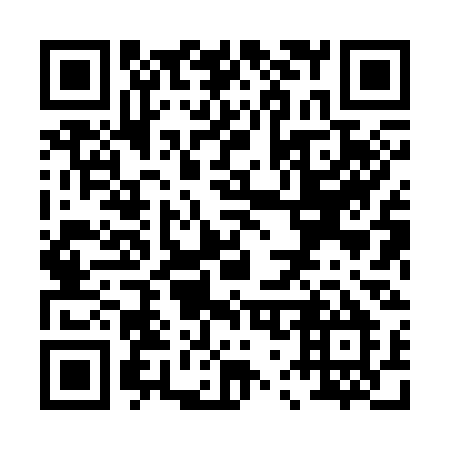 QR code for P78-33M