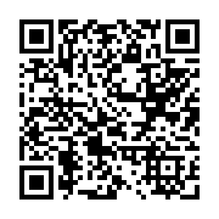 QR code for P78-67C