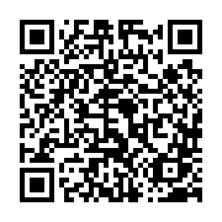 QR code for P78-74S