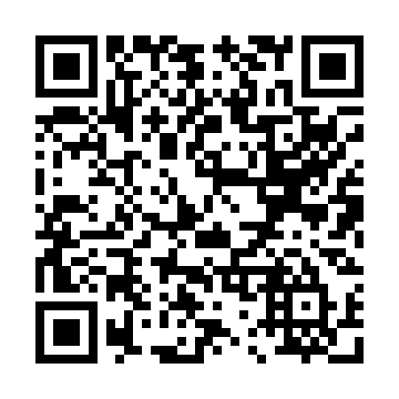 QR code for P7803U