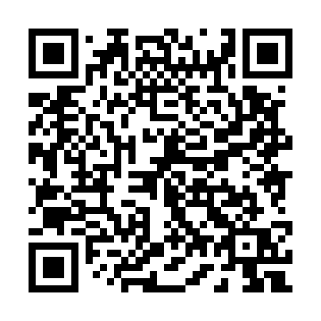 QR code for plate P78-53Q