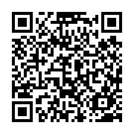 QR code for plate P78-61N