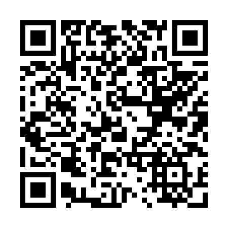 QR code for P7868W