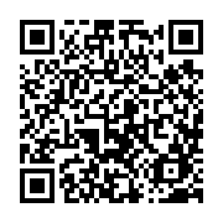 QR code for P7869B