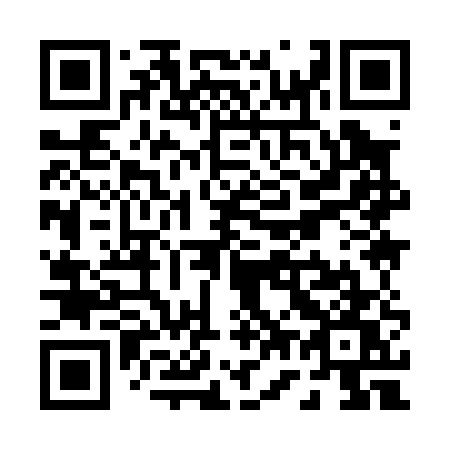 QR code for P79-05W