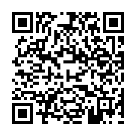 QR code for P79-13U