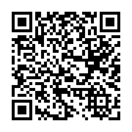 QR code for P79-19E