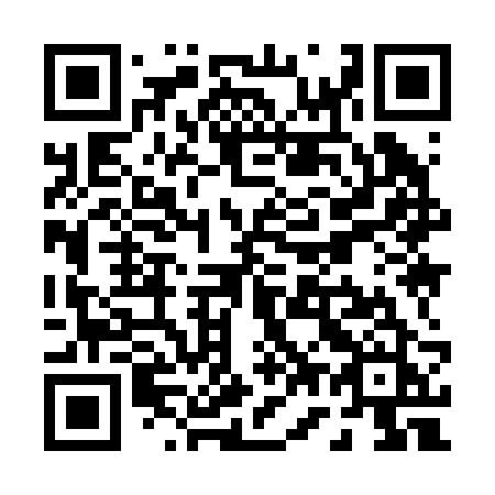 QR code for P79-22J