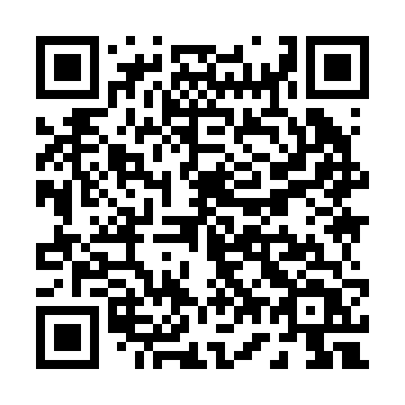QR code for P79-26T