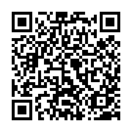 QR code for P79-48S