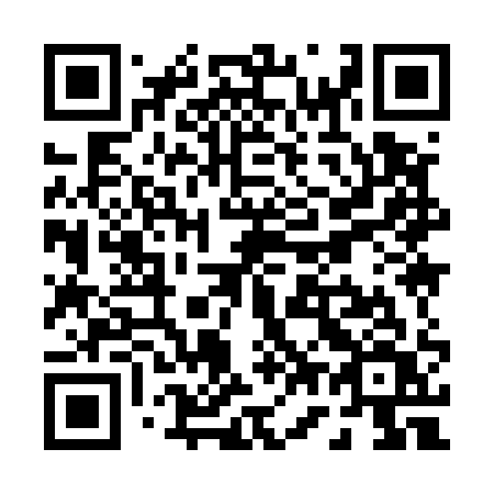 QR code for P79-51V