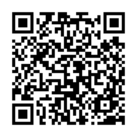 QR code for P79-66W