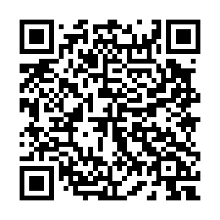 QR code for P7904F