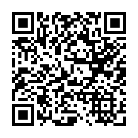 QR code for plate P79-31K