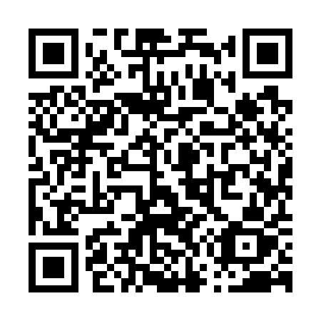 QR code for plate P79-71Z
