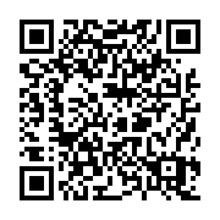 QR code for P80-42W