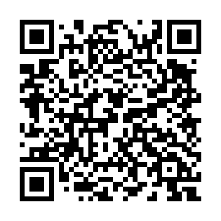 QR code for P80-44D