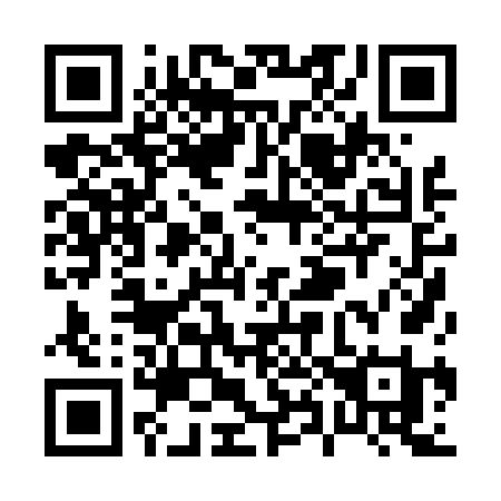 QR code for P80-46I